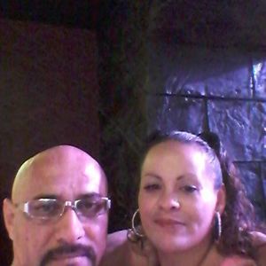 Meet your Posher, Nini